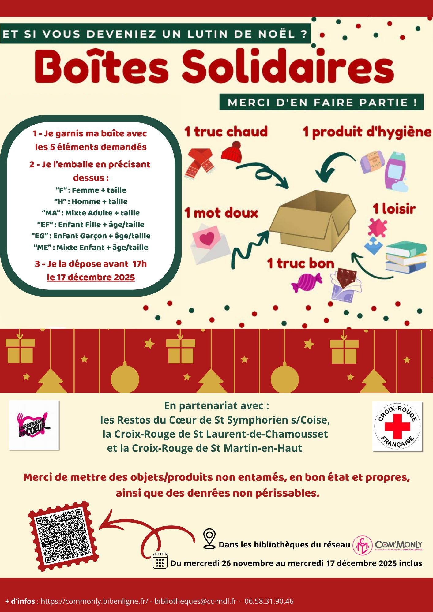 boites solidaires.jpg