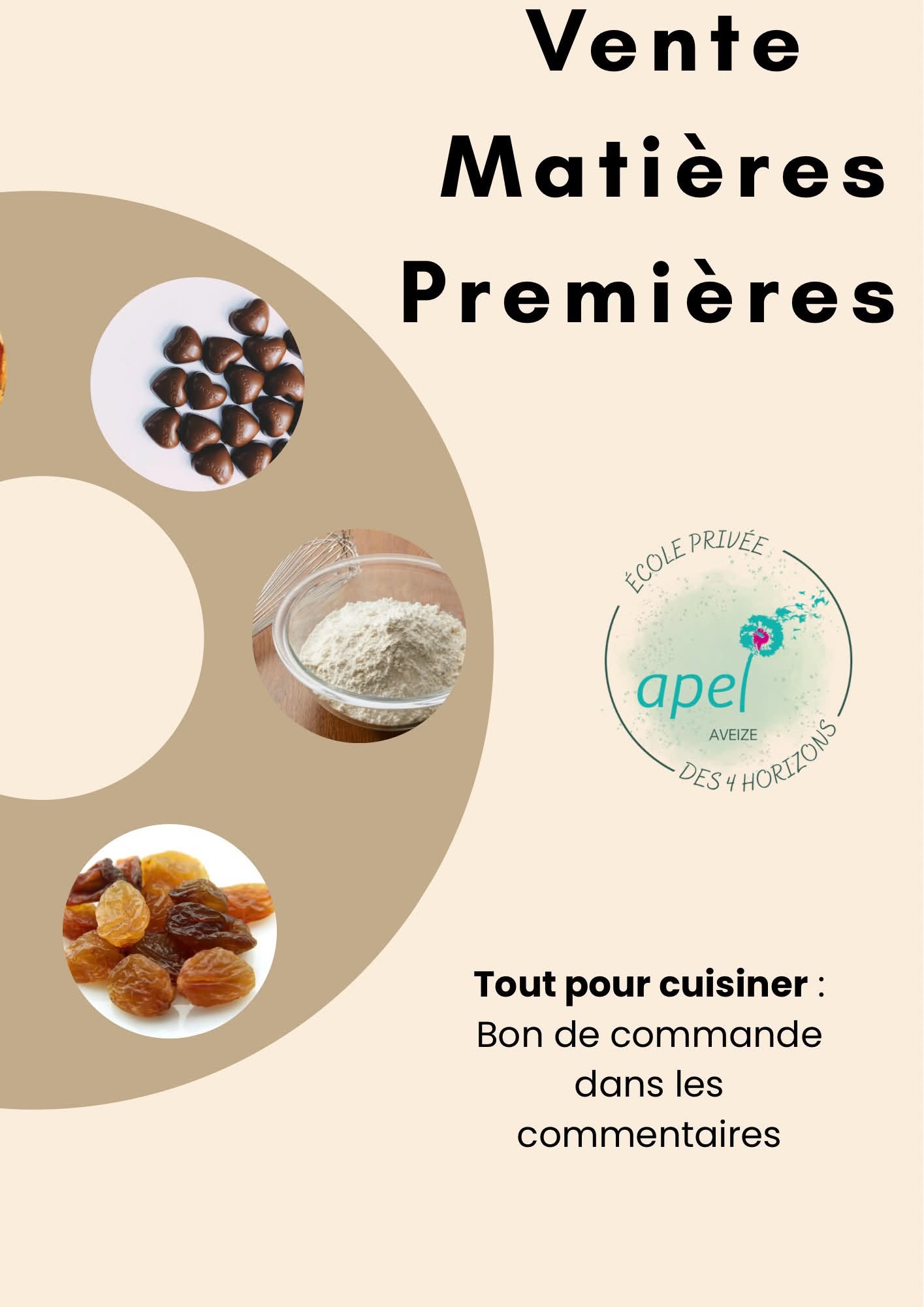 vente matières premières.jpg