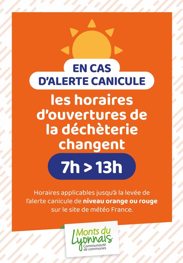 canicule.jpg