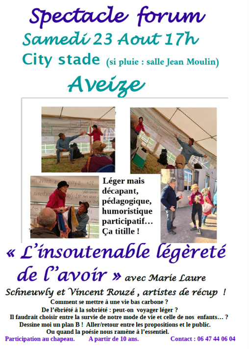 Spectacle forum climat 23 08 25.png