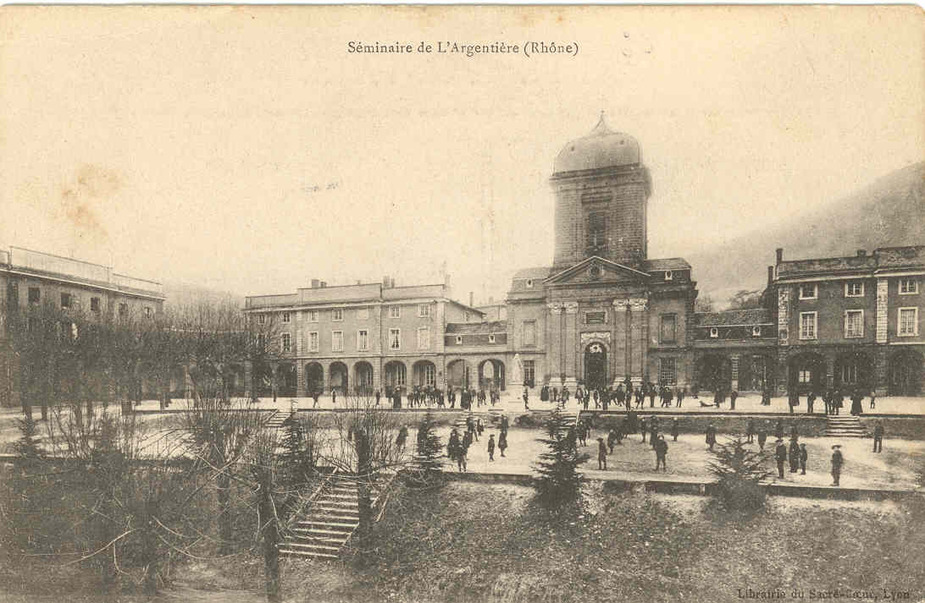 Aveize, 2000 ans d’histoire 1.jpg