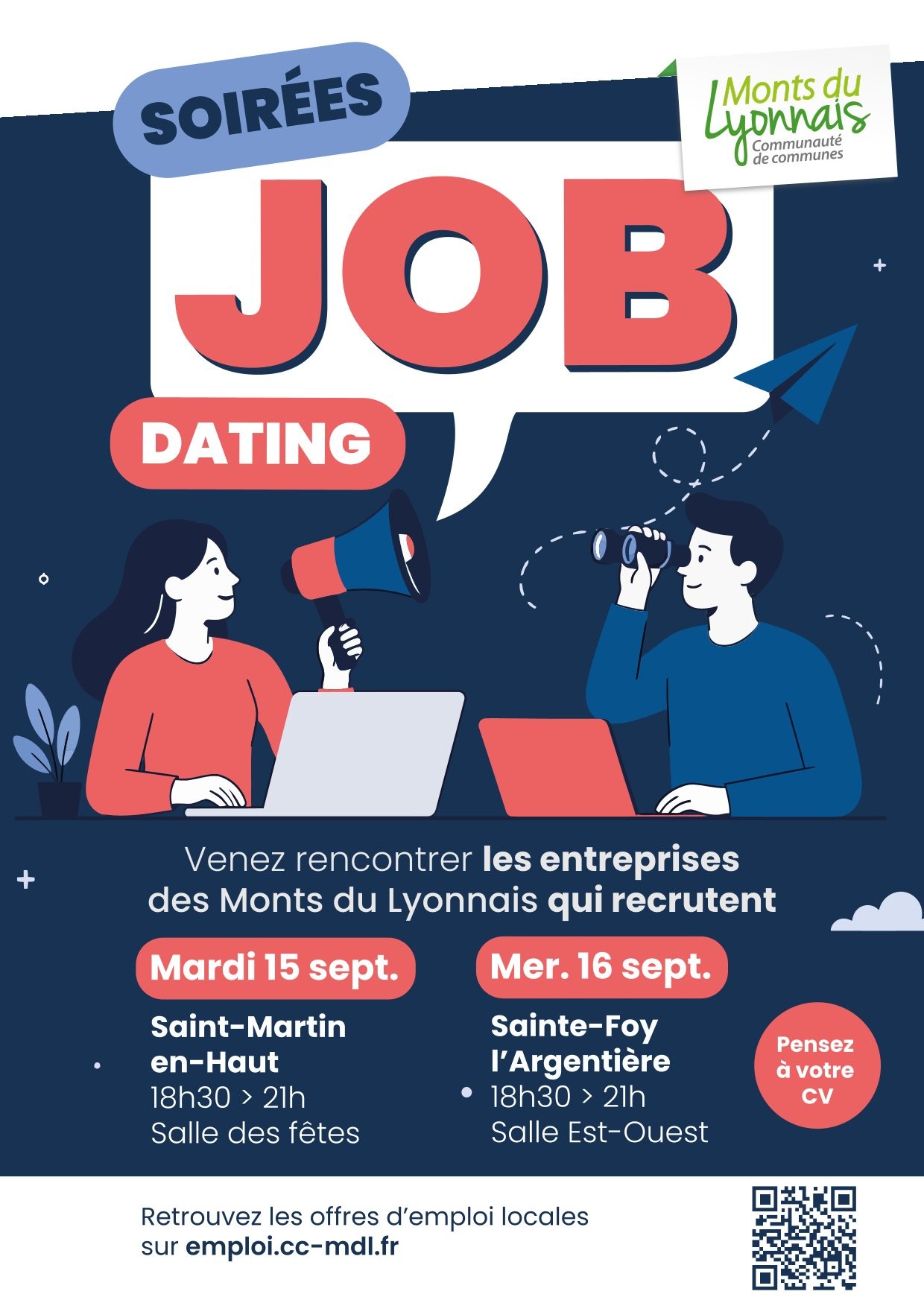 job dating sept 2026.jpg