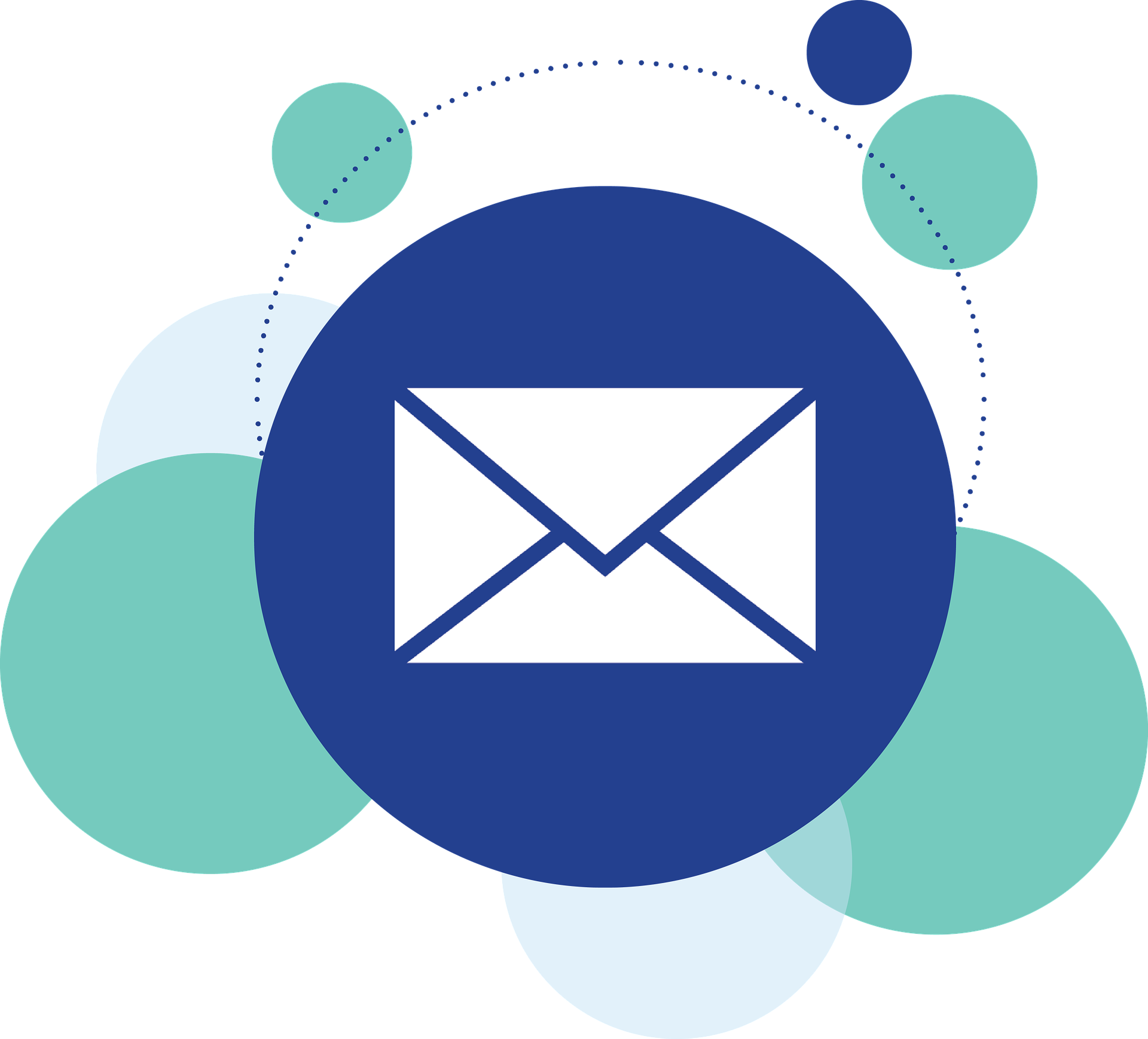 nouveau mail.png