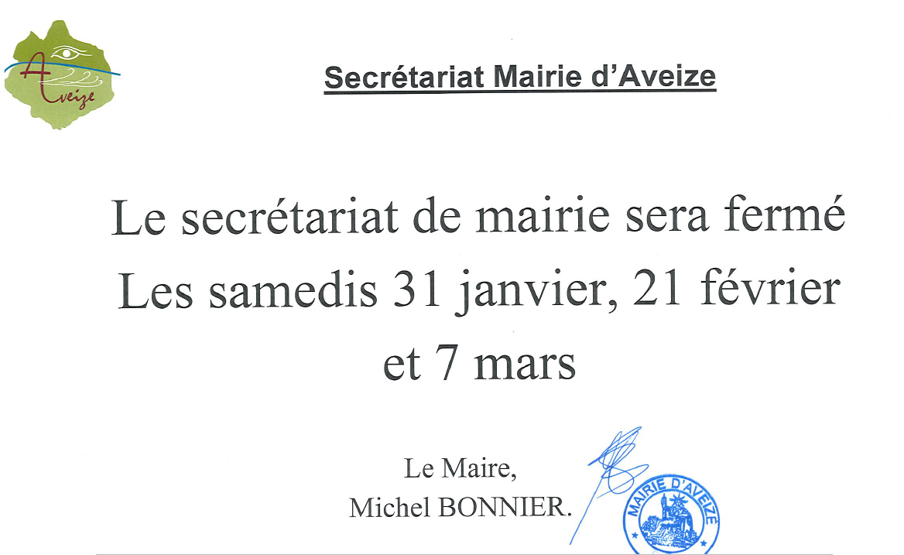 fermeture mairie 26.png