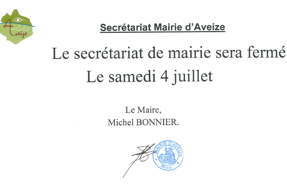4 juillet.png