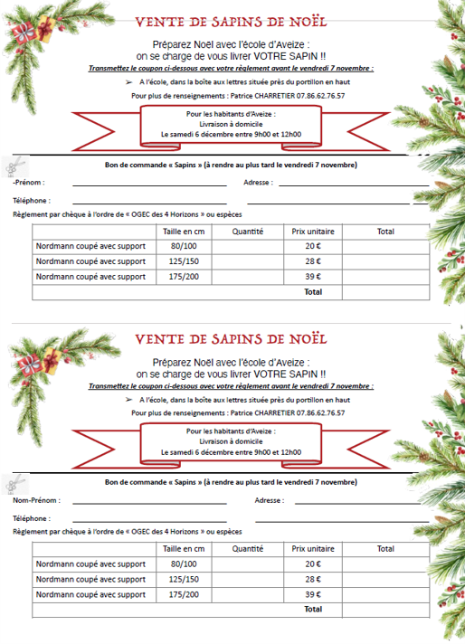 bdc sapins.png