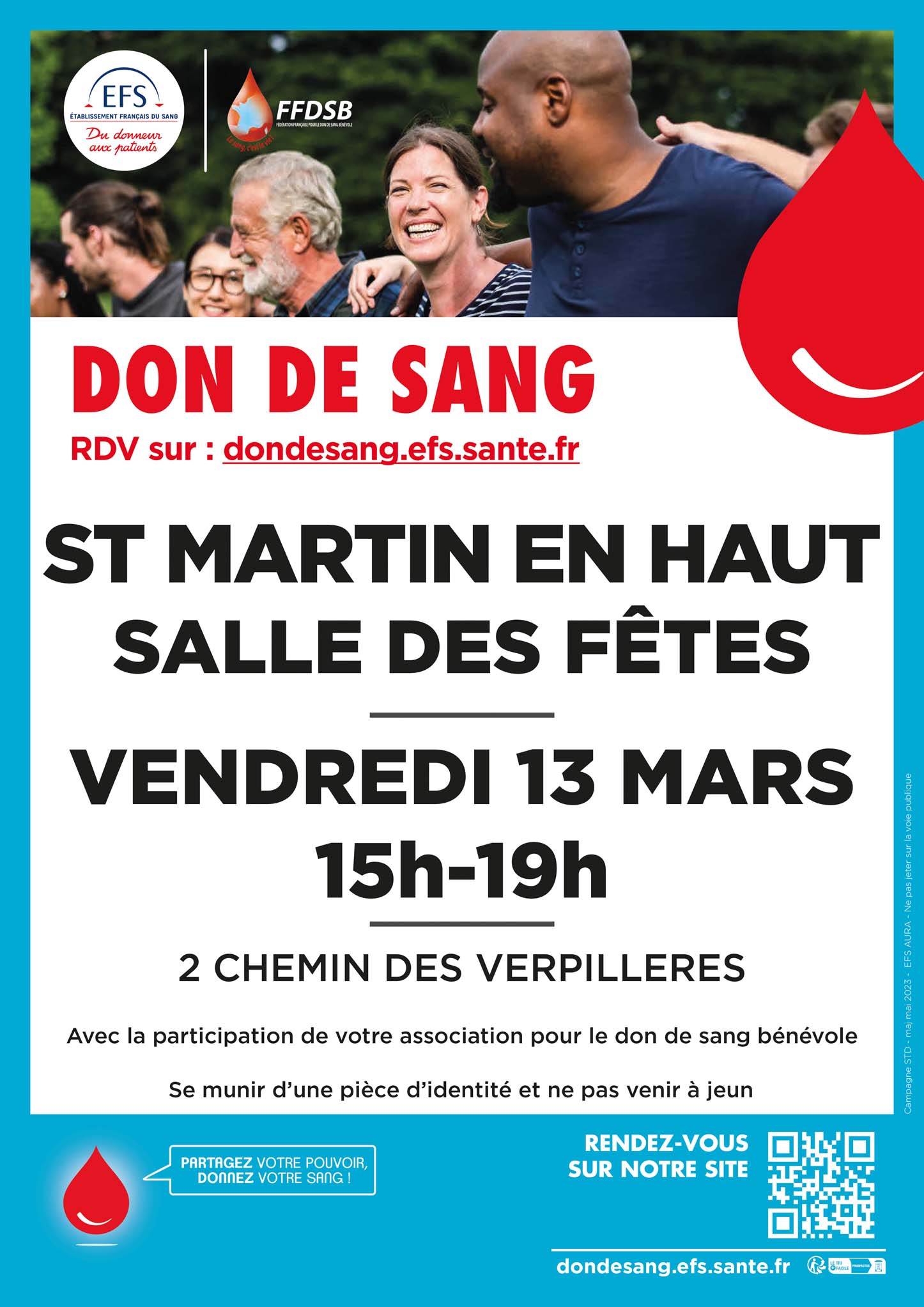 LY_03-13_ST MARTIN EN HAUT_A3_BAT.jpg