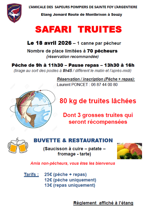 safari truites 18 04 26.png