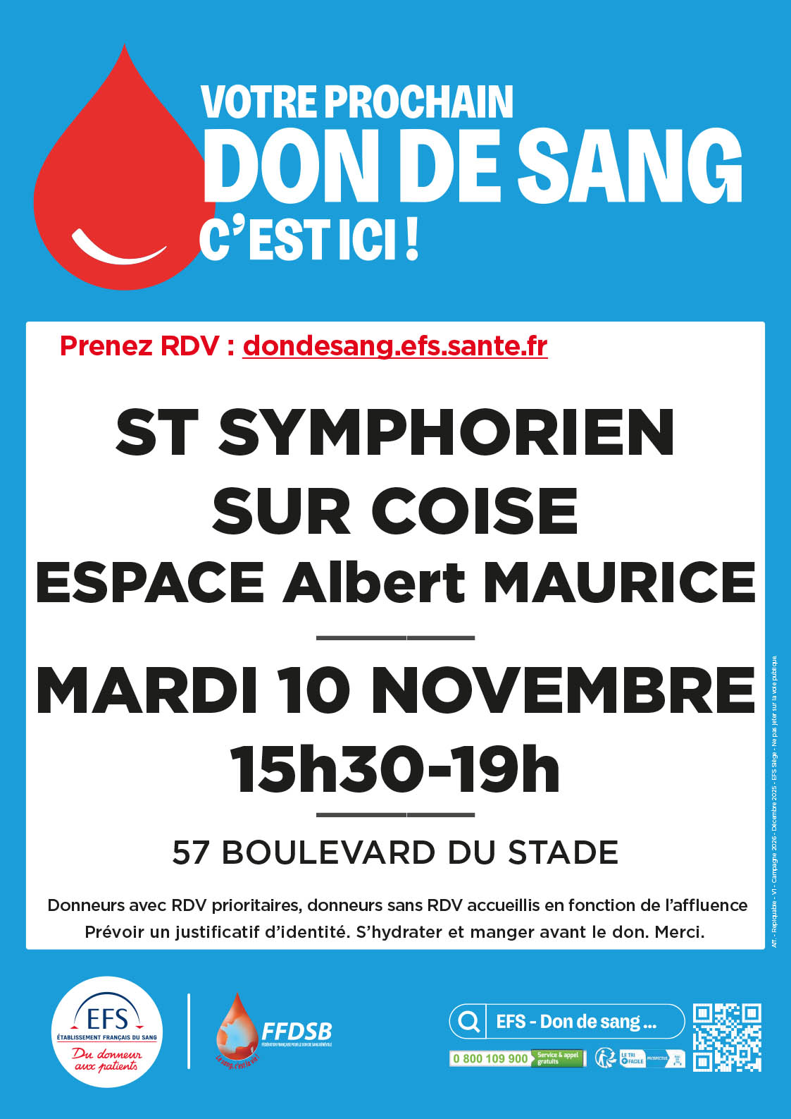 LY_11-10_ST SYMPHORIEN SUR COISE_A3_BAT.jpg