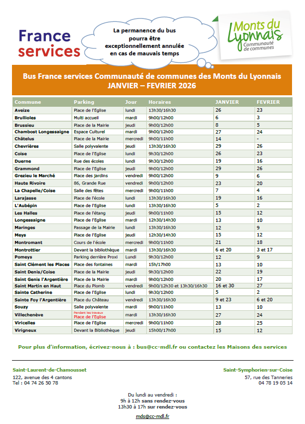 FS 01 ET 02 2026.png