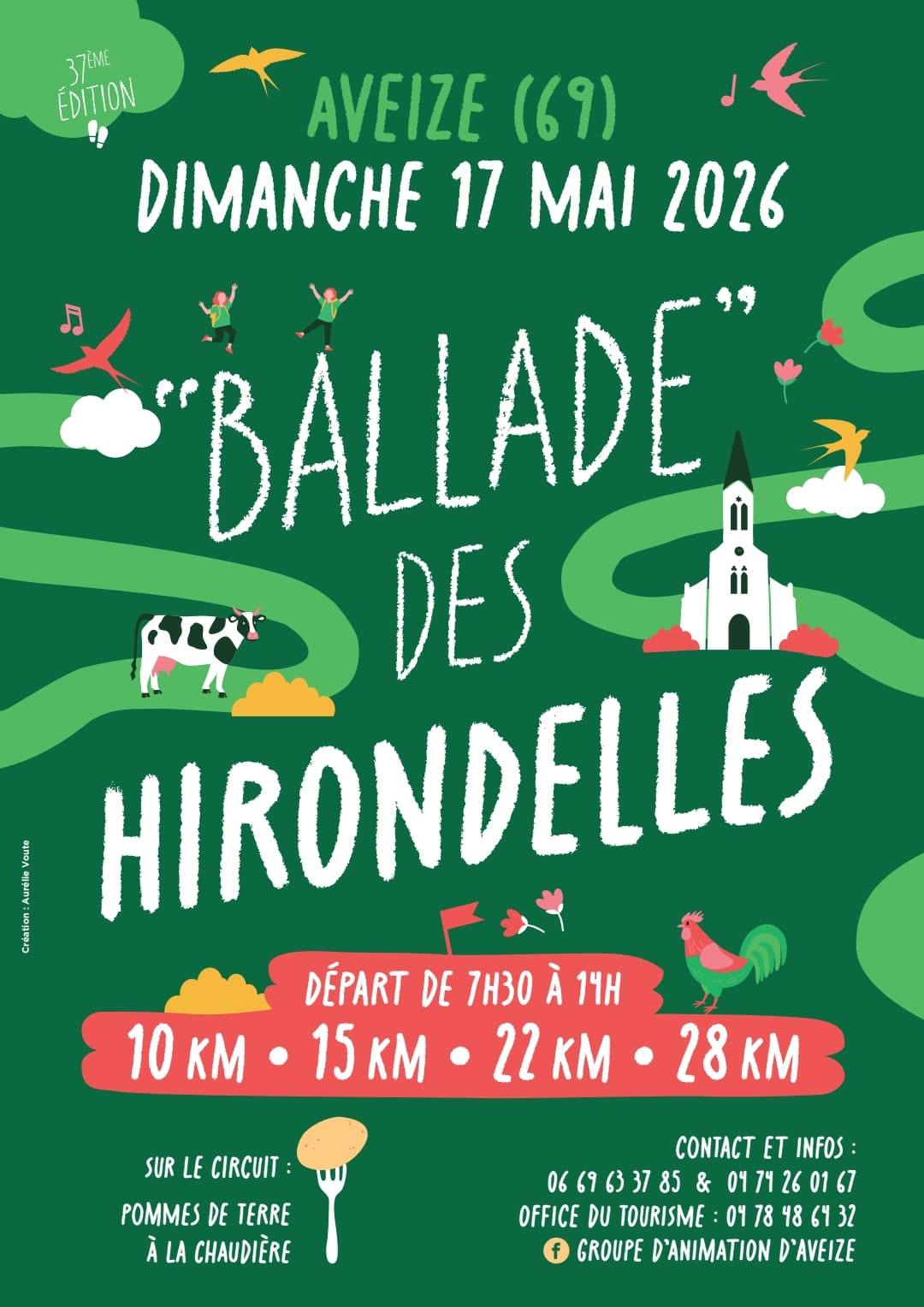 ballade 17 mai 2026.jpg