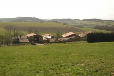 Ferme de la Courtine.jpg