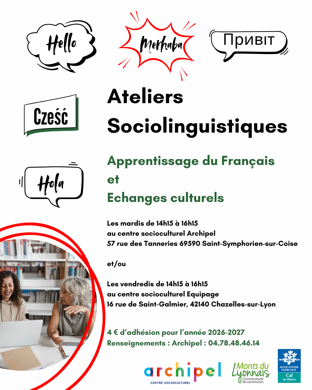 Affiche ATELIERS SOCIOLINGUISTIQUES.png