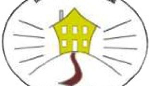 Ecole Privée des 4 Horizons.jpg