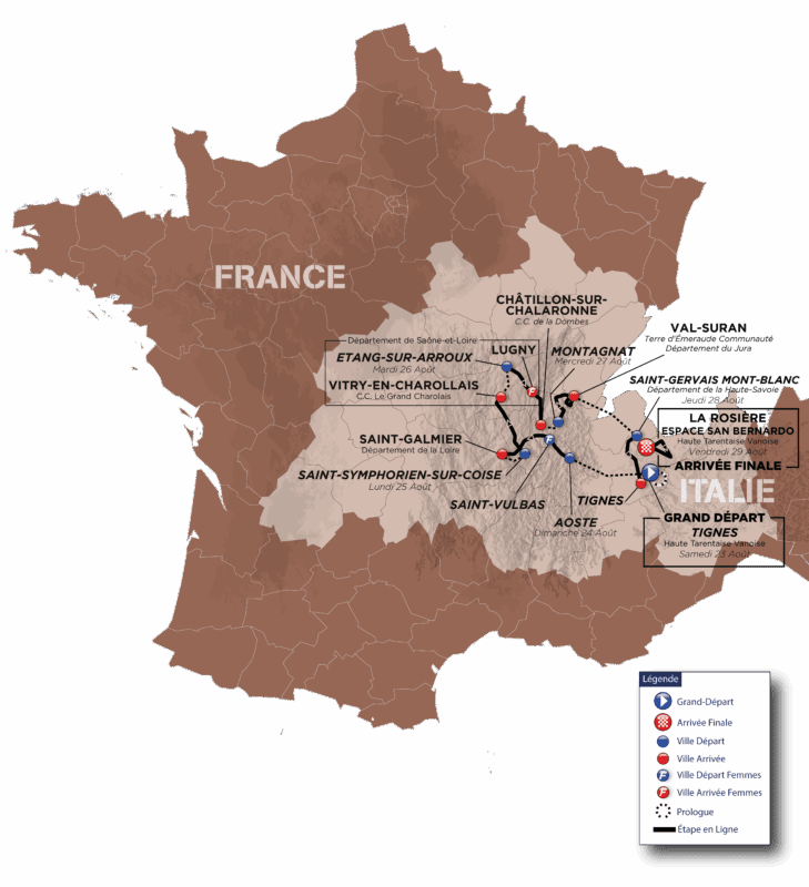 Carte-Tour-de-lAvenir-2025-729x800.png