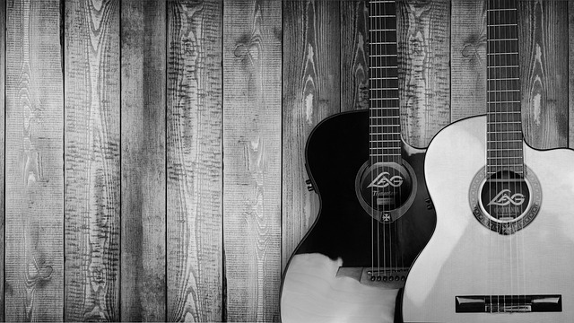guitar-1928322_640.jpg