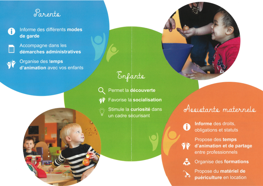 au nom de l_enfant 2.png
