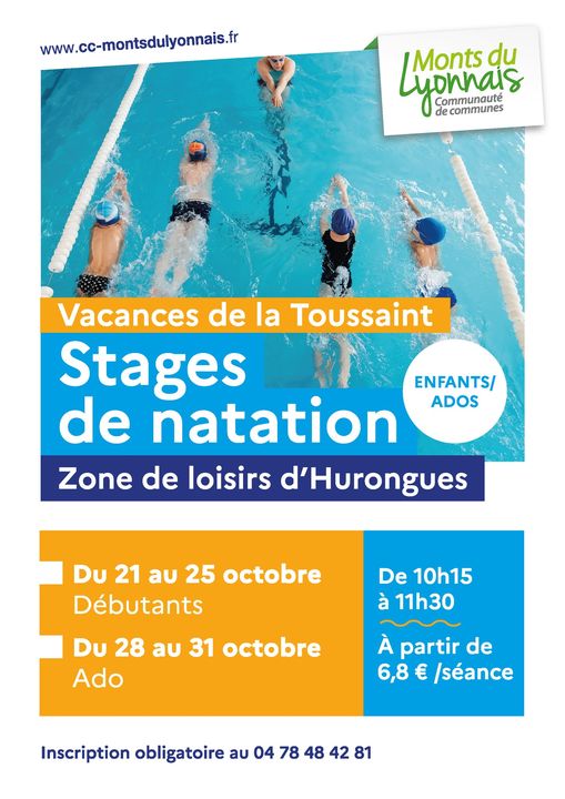 Stages natation hurongues.jpg