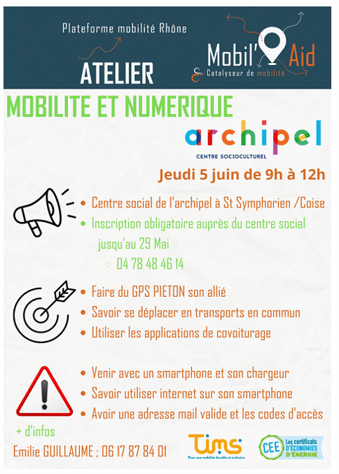 archipel 5 juin 25.png