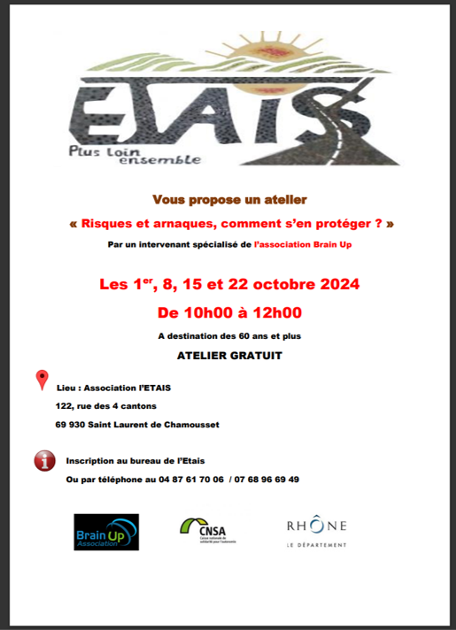 Ateliers ETAIS Oct 2024.png