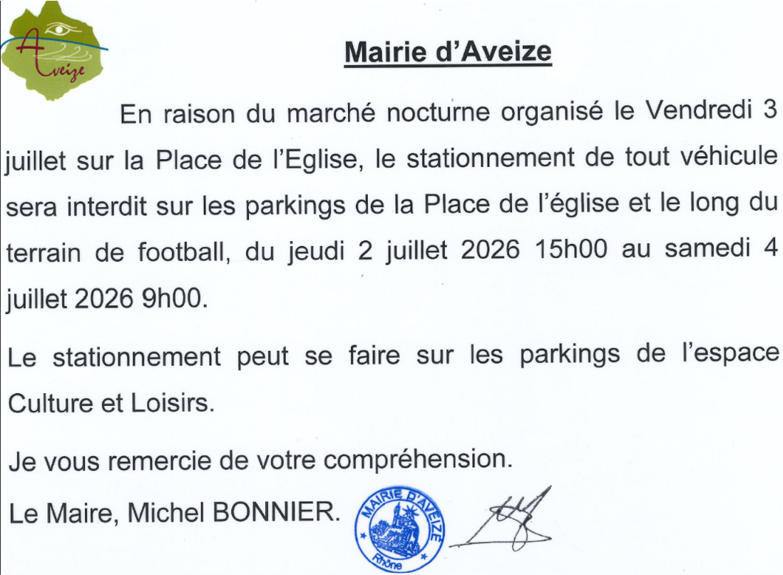 stationnement marché.png