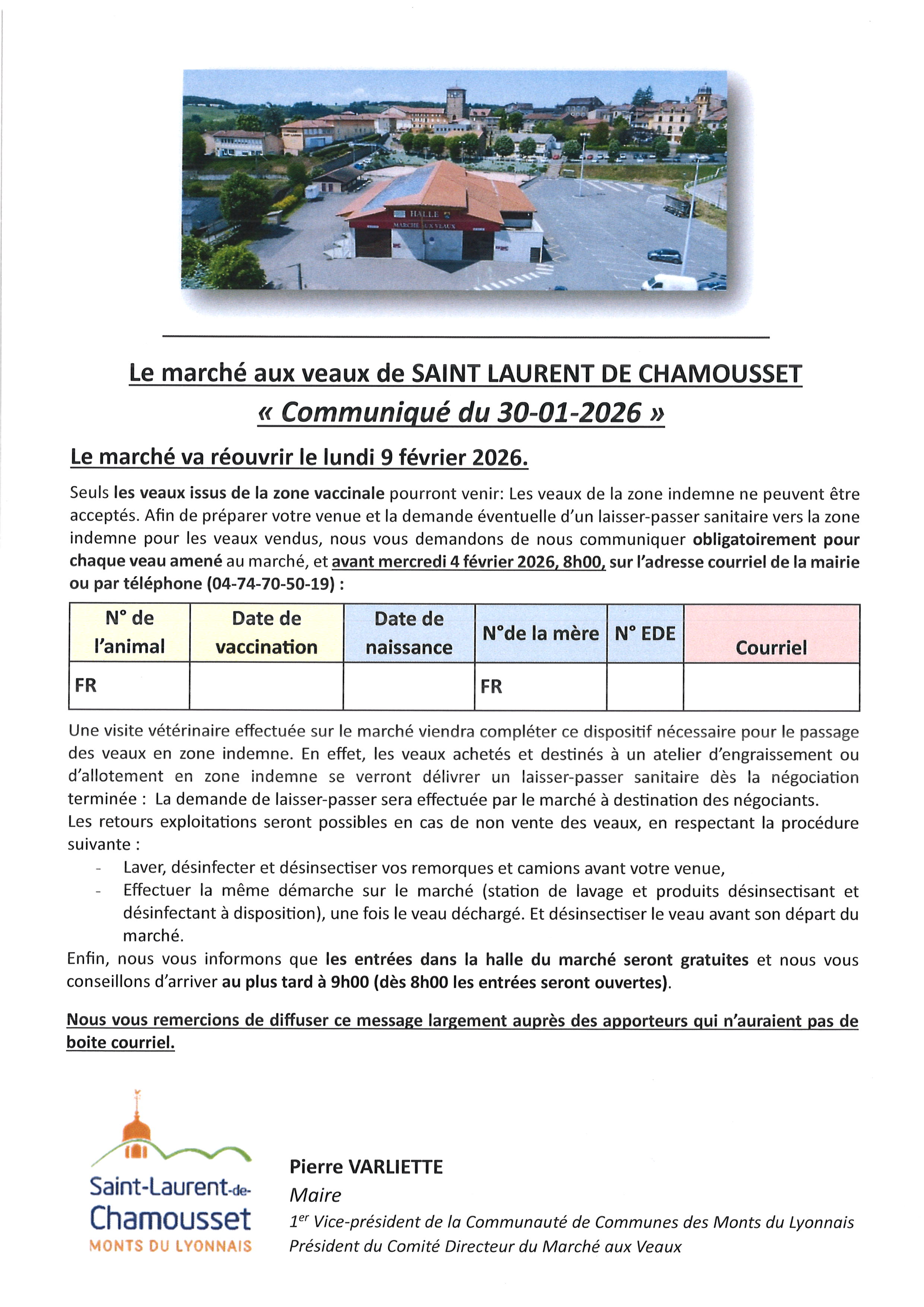 communiqué marché aux veaux 30-01-2026.jpg