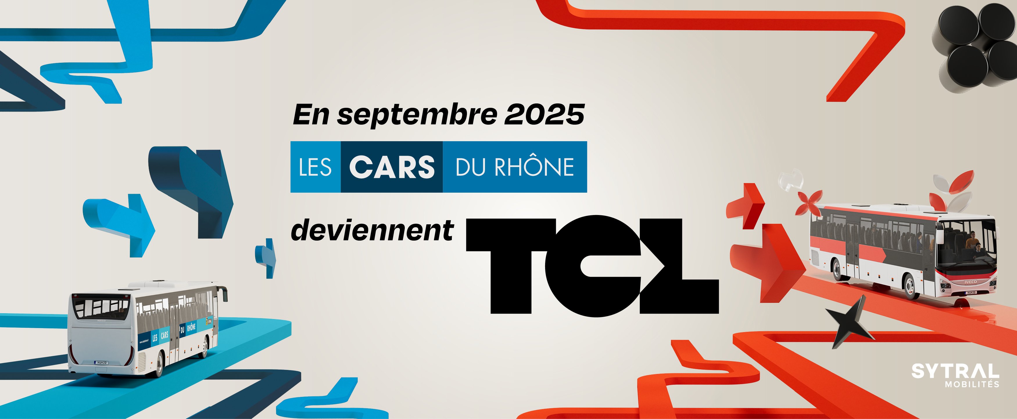 reseau_unifie_tcl_banniere_cdr_840x346.jpg