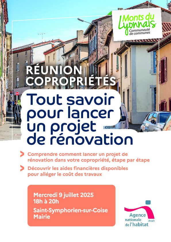 réunion copro.jpg