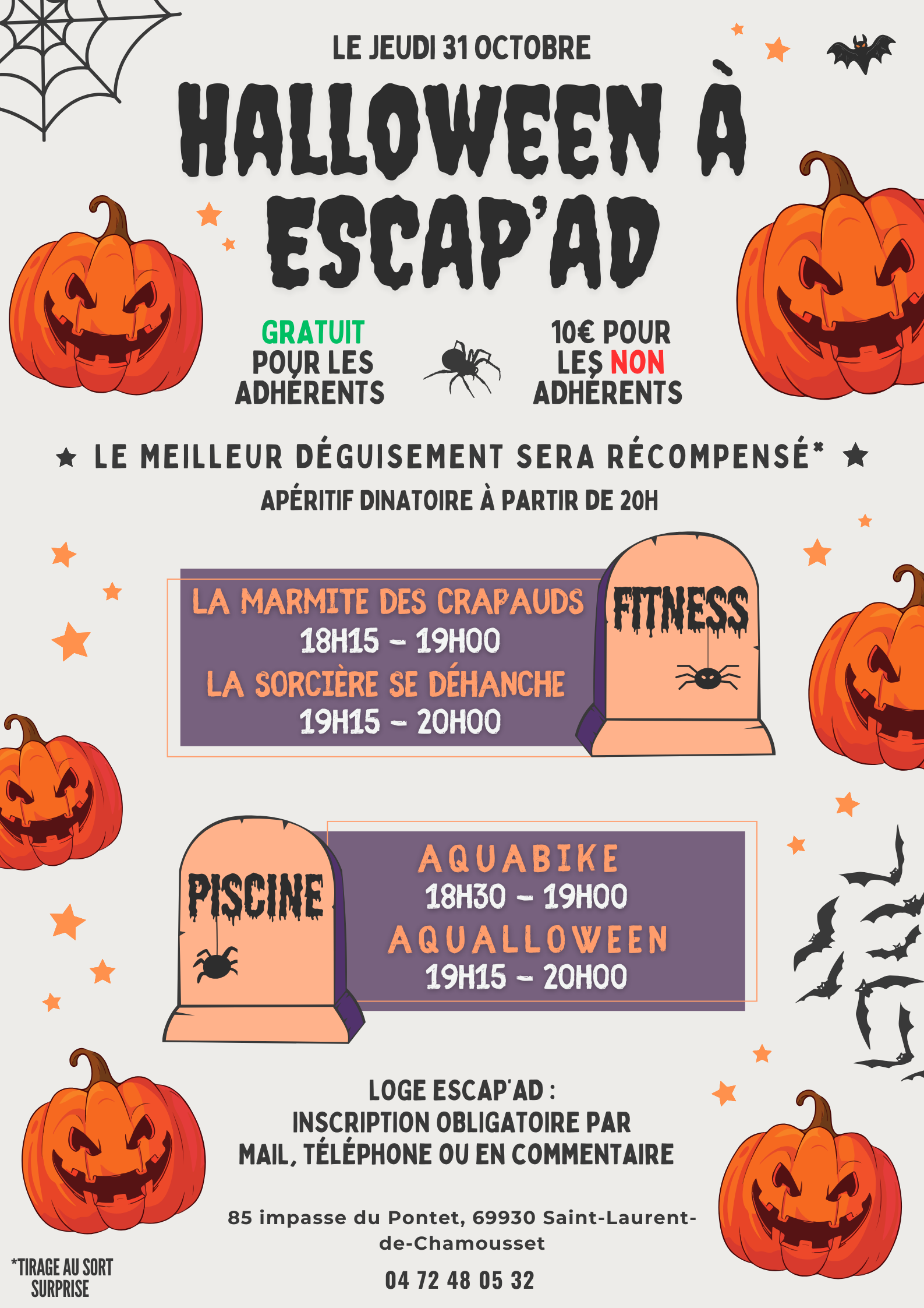 Affiche - Halloween - ESCAPAD.png