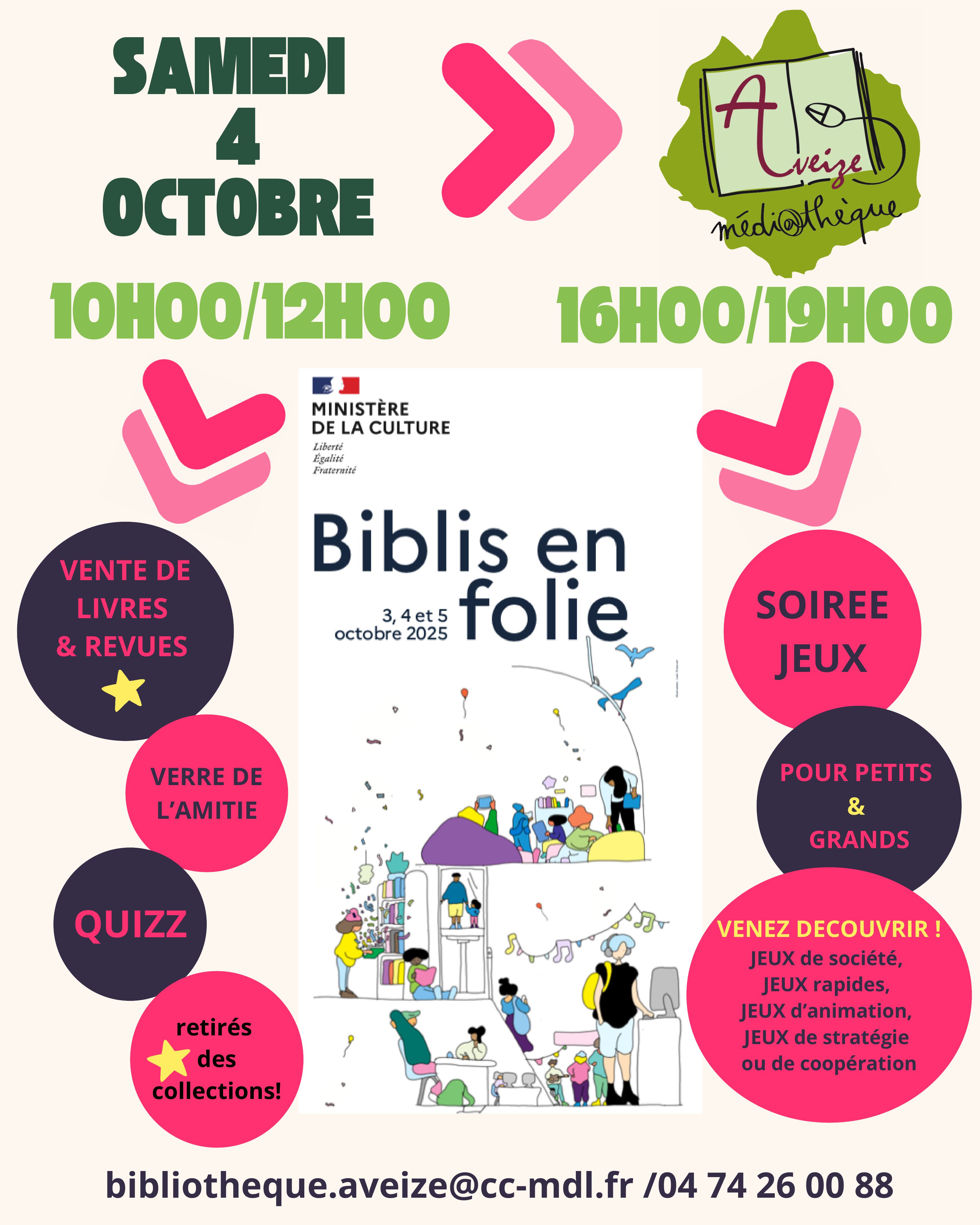 PORTES OUVERTES 4 10.jpg