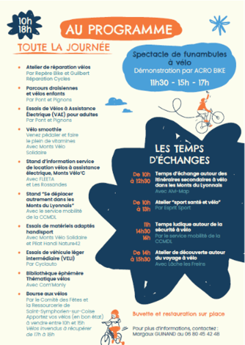 vélo 2.png