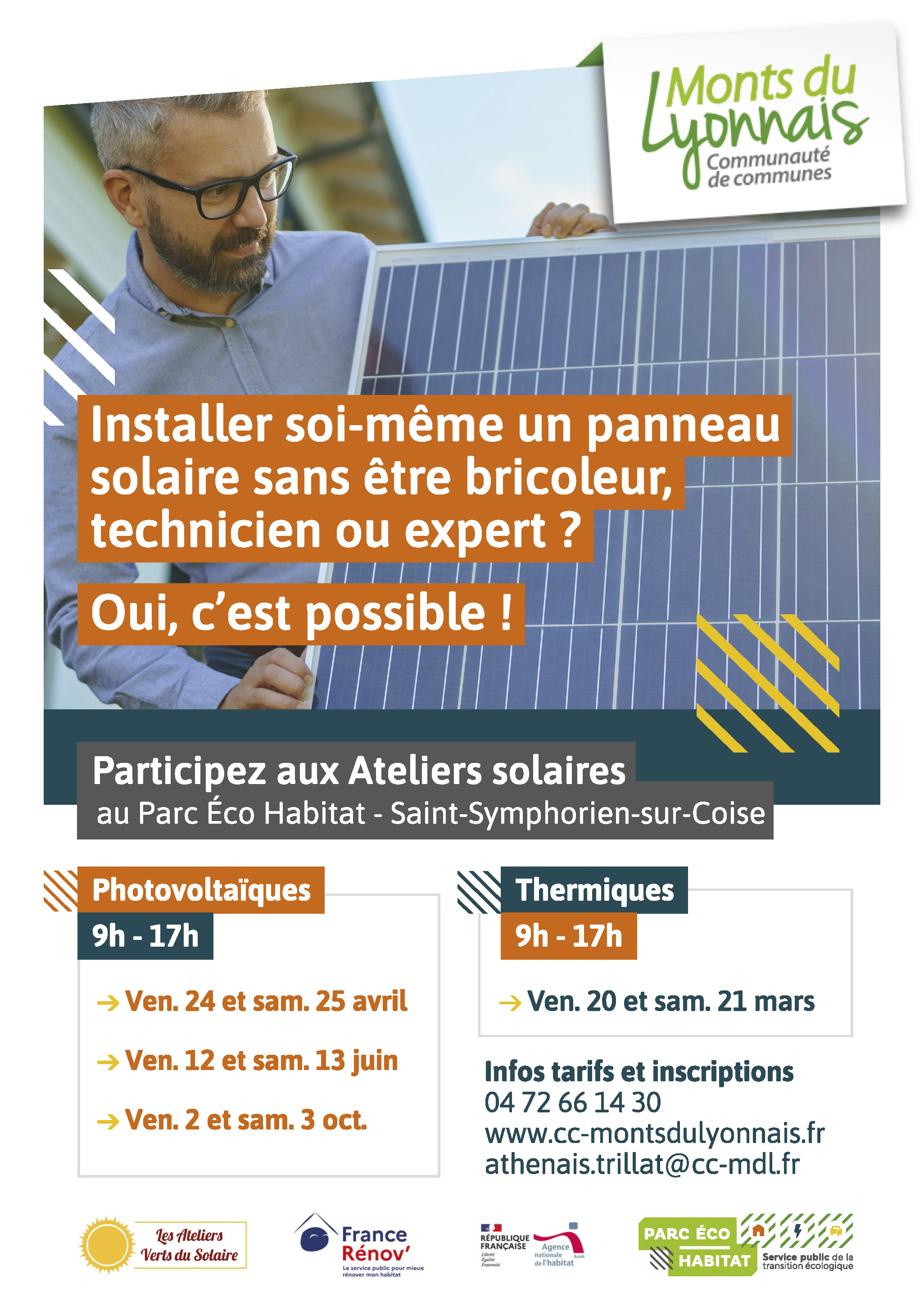 Ateliers solaires-Parc Éco Habitat_2026.jpg