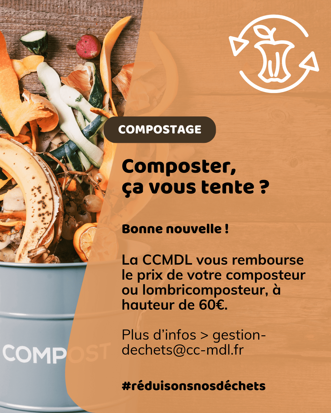 Infos communes aides compostage.png