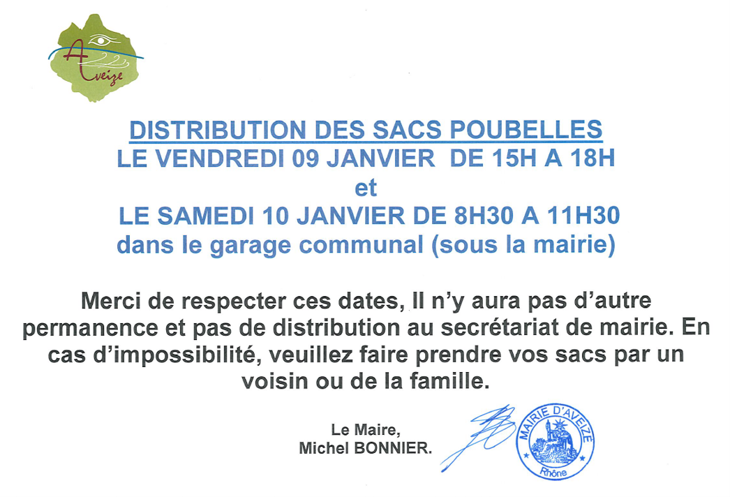 sacs poubelles 2026.png
