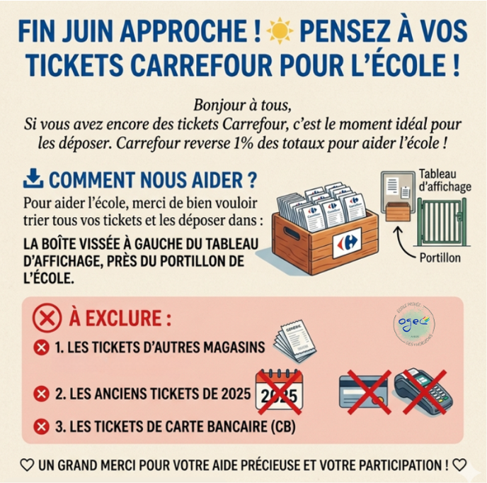 tickets.png