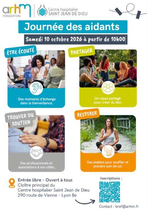 journée des aidants 10 10 26.png