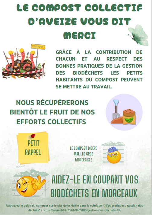composte.png