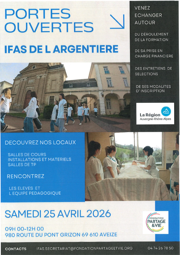 IFAS 25 avril 2026.png