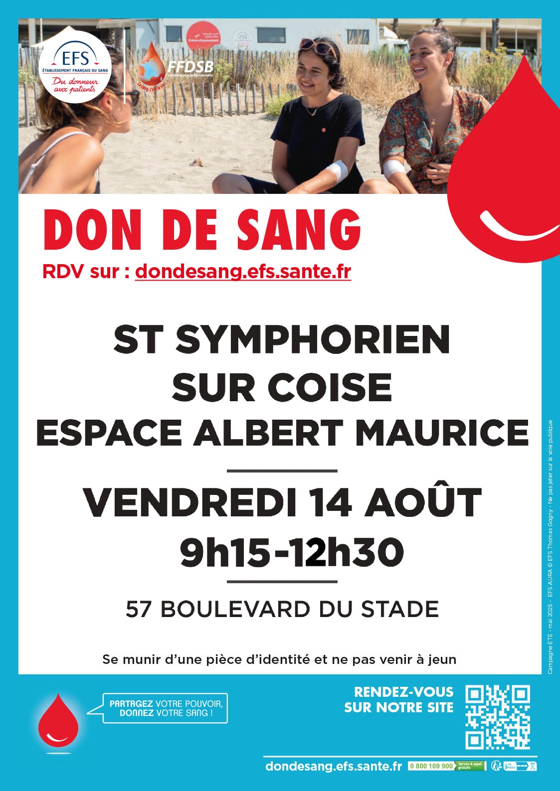 LY_08-14_ST SYMPHORIEN SUR COISE_A3_BAT.jpg
