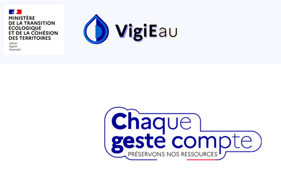 vigiEau.png