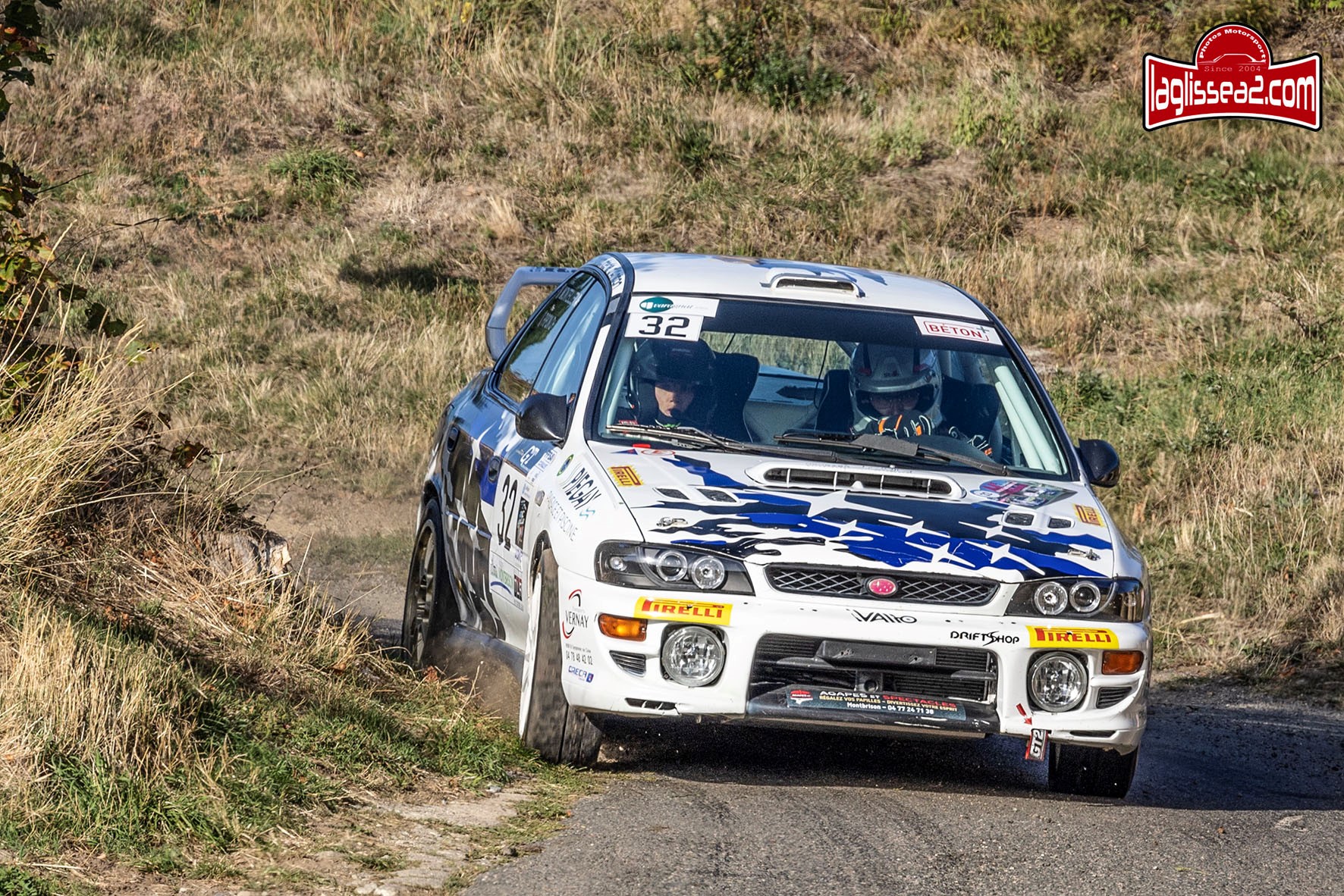 Rallye Auto Sport.jpg