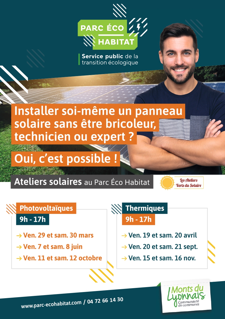 Affiche atelier solaire 2024_page-0001.jpg
