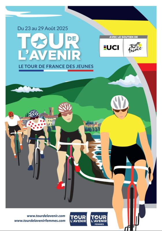 Tour-de-lAvenir-2025-561x800.jpg