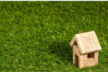 maison.png