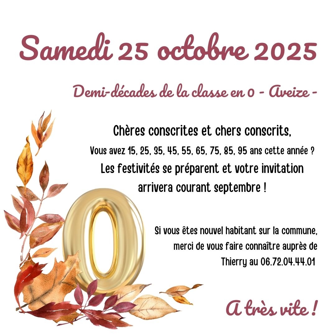 SAVE_20250827_221440.jpg