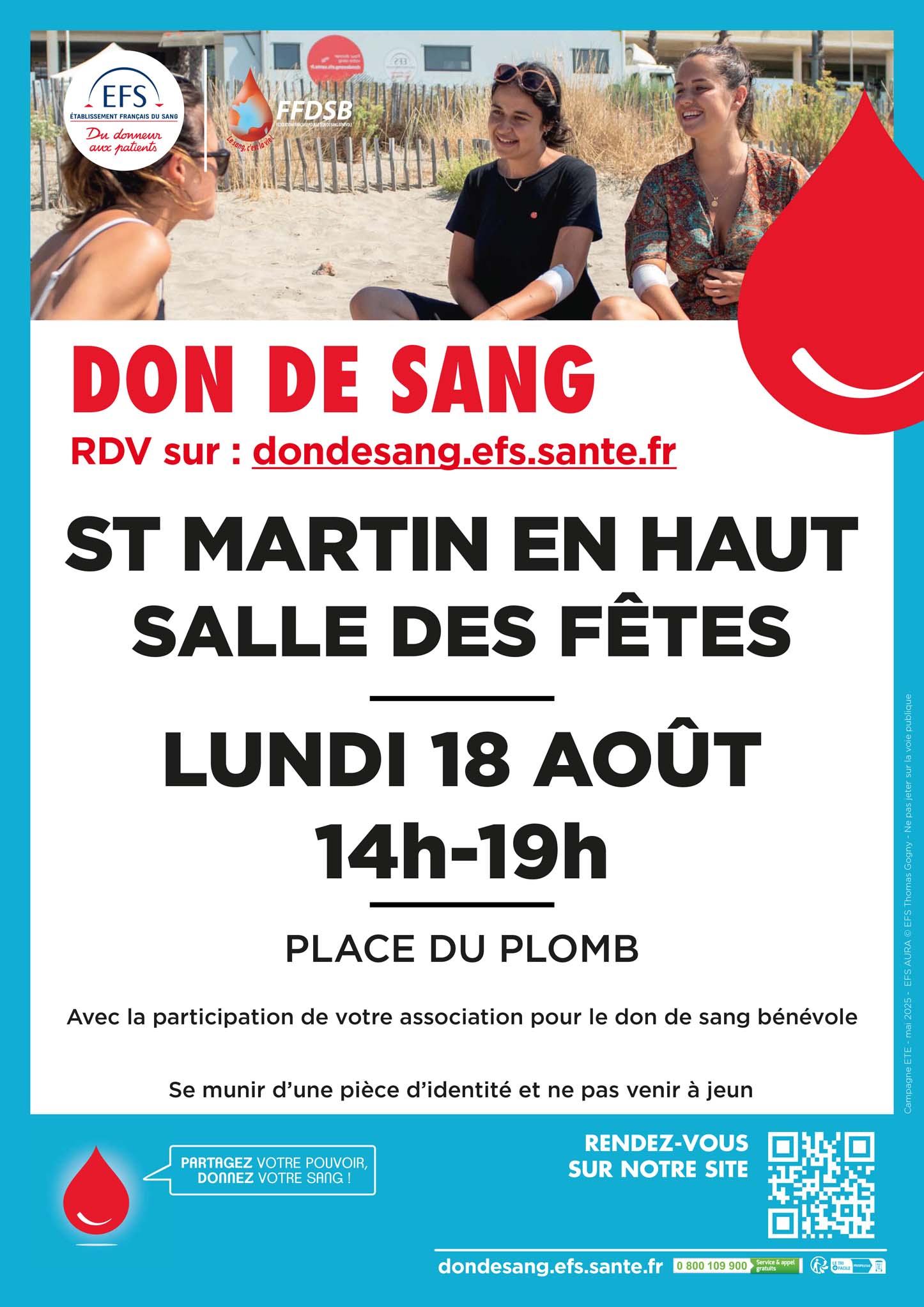 LY_08-18_ST MARTIN EN HAUT_A3_BAT.jpg
