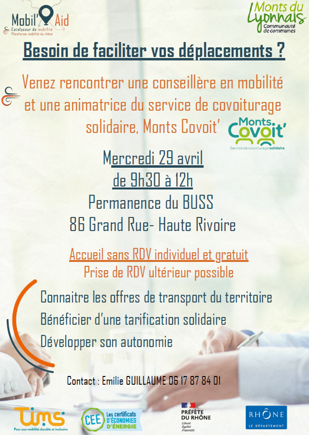 29 avril 2026 transport.png