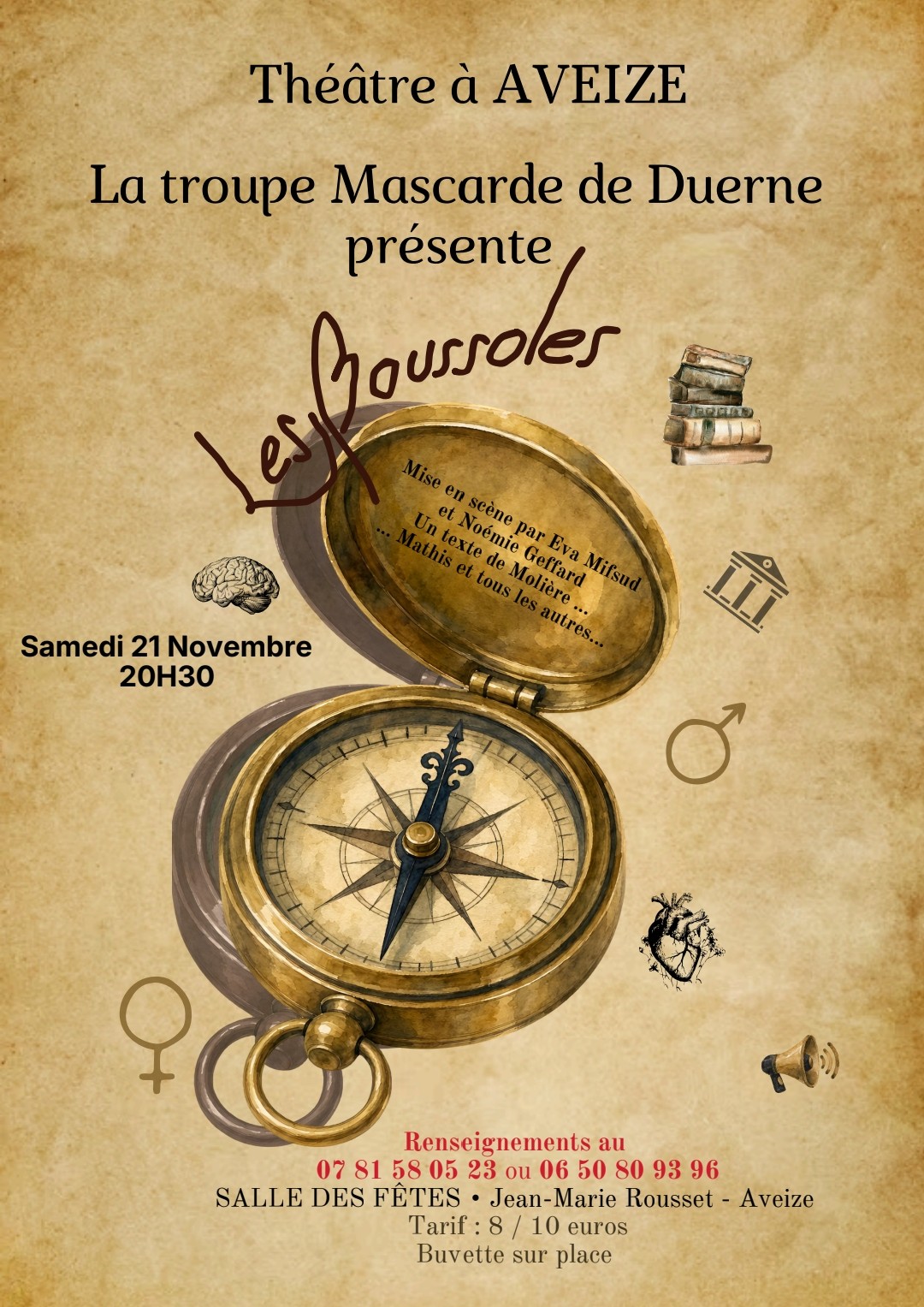 théatre 21 11 26.jpg