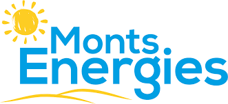 monts énergie.png