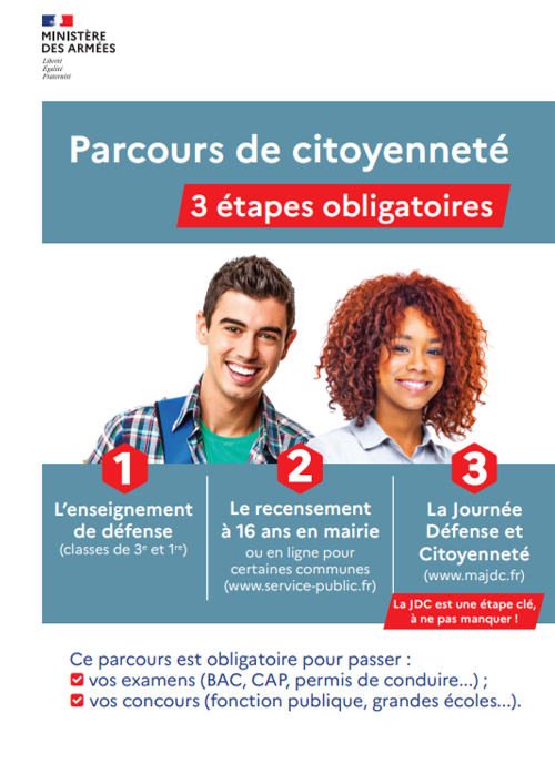 parcours citoyenneté.png